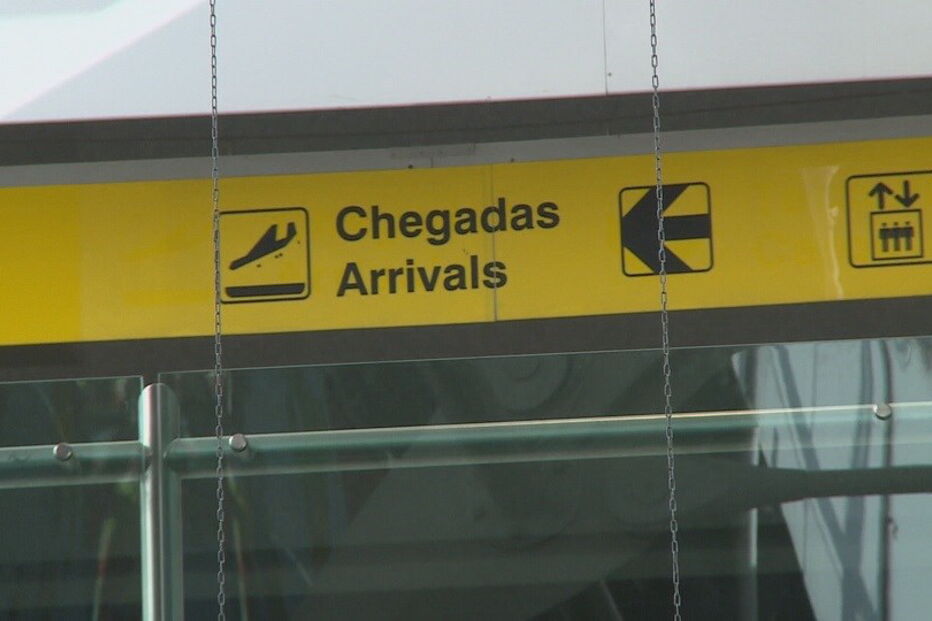 2020-08-19_11_52_23 Aeroportos nacionais com movimento inexpressivo de 318,2 mil passageiros em junho.jpg