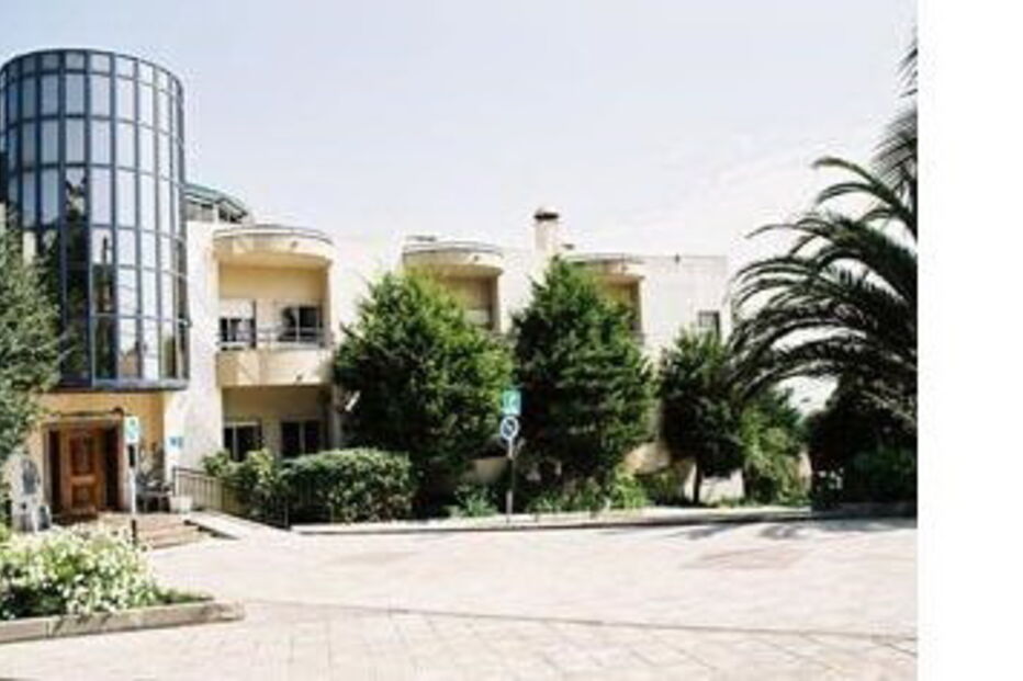 2020-08-19_14_31_04 35844612.JPG