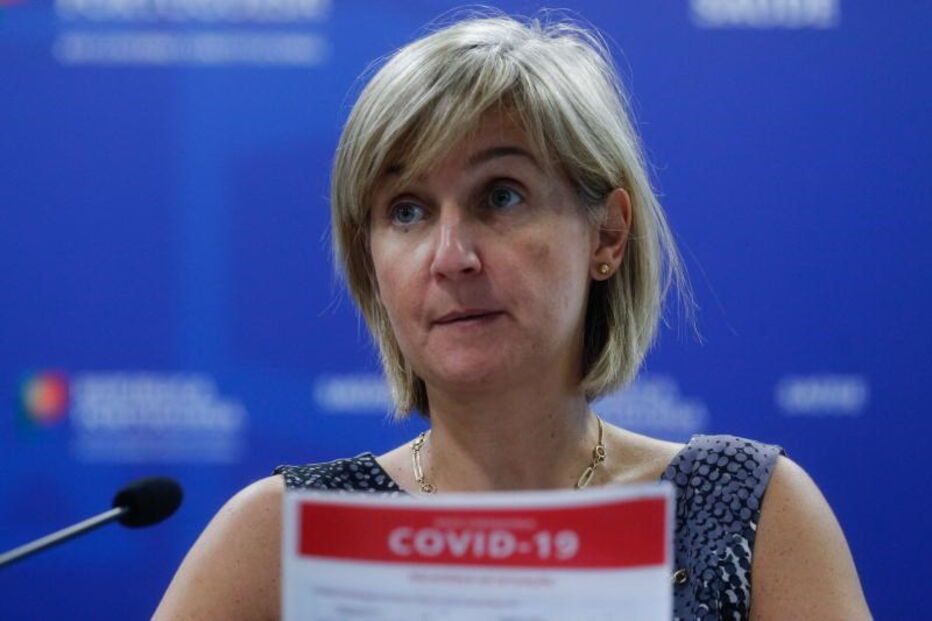 2020-08-19_16_29_51 35565781.JPG