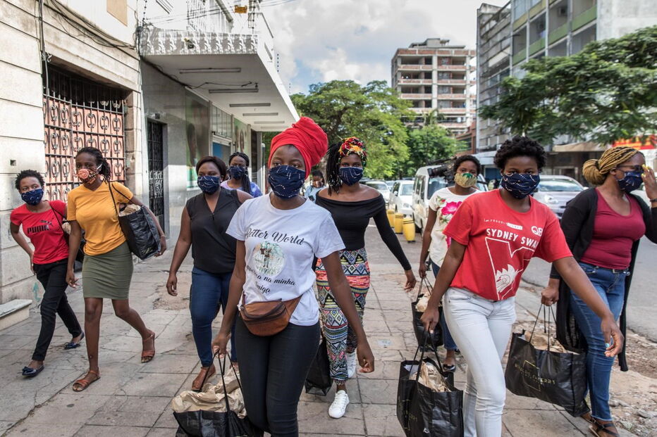 2020-08-19_16_57_14 34787194.JPG