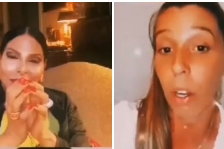 José Castelo Branco e Sónia