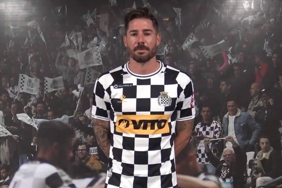 2020-08-19_19_53_20 javi (1).jpg