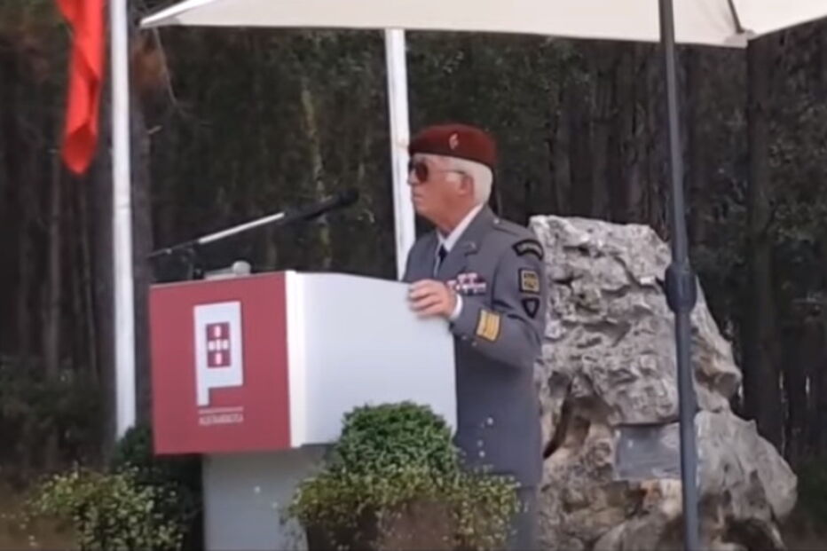 2020-08-19_21_40_01 coronel.PNG