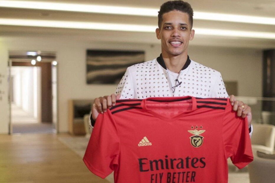 2020-08-20_00_08_24 img_920x518$2020_08_19_03_41_07_1742151.jpg