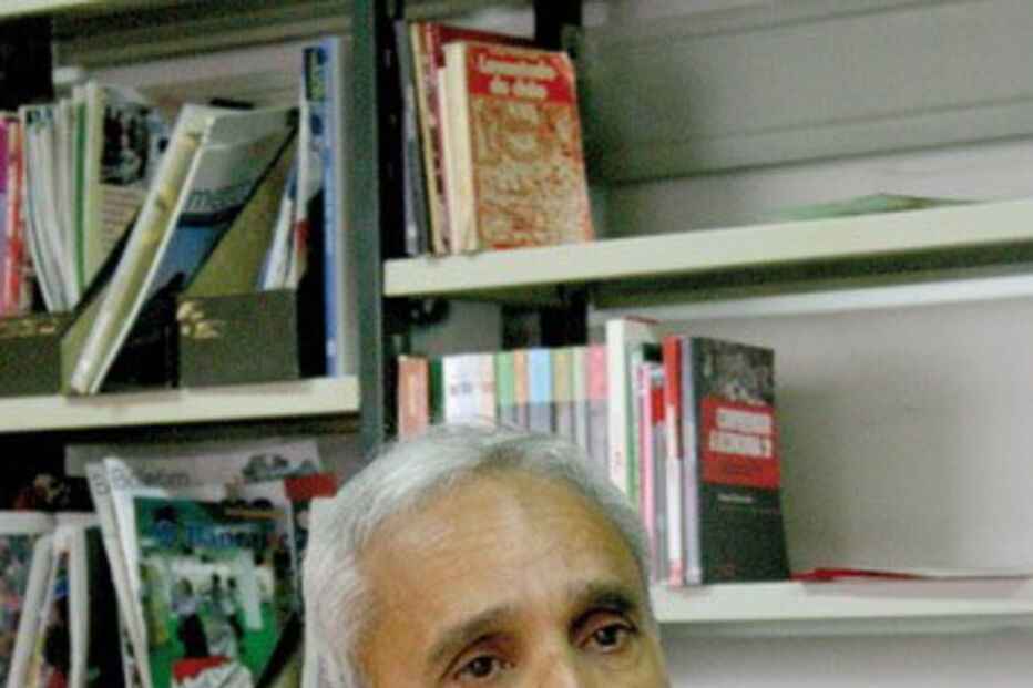 2020-08-20_11_15_53 Casimiro Menezes.jpg