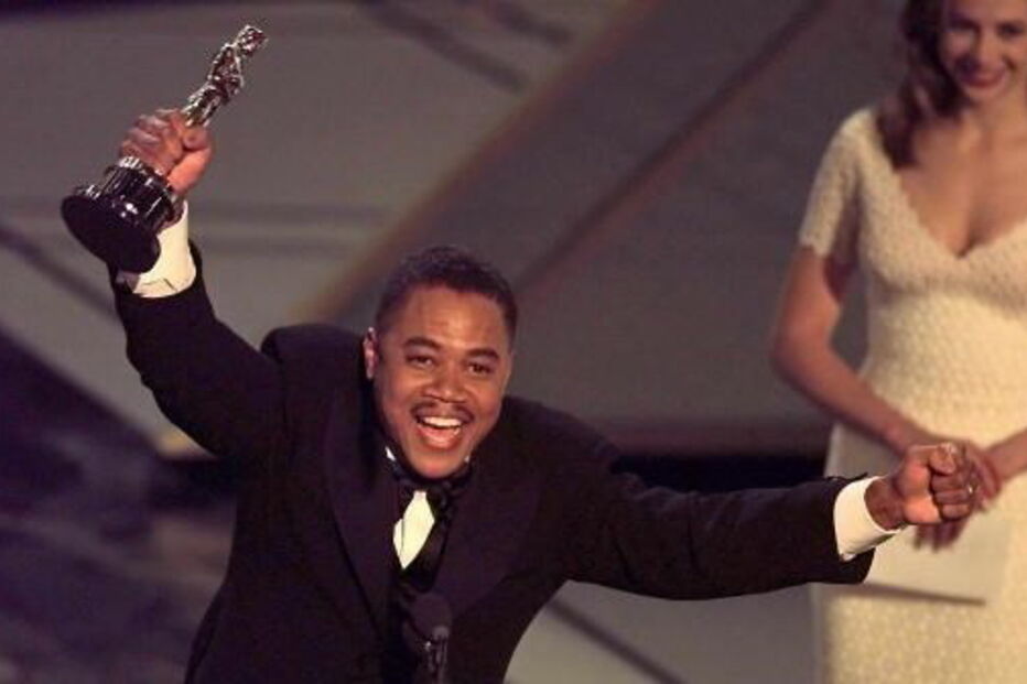 2020-08-20_15_07_49 2660924.JPG