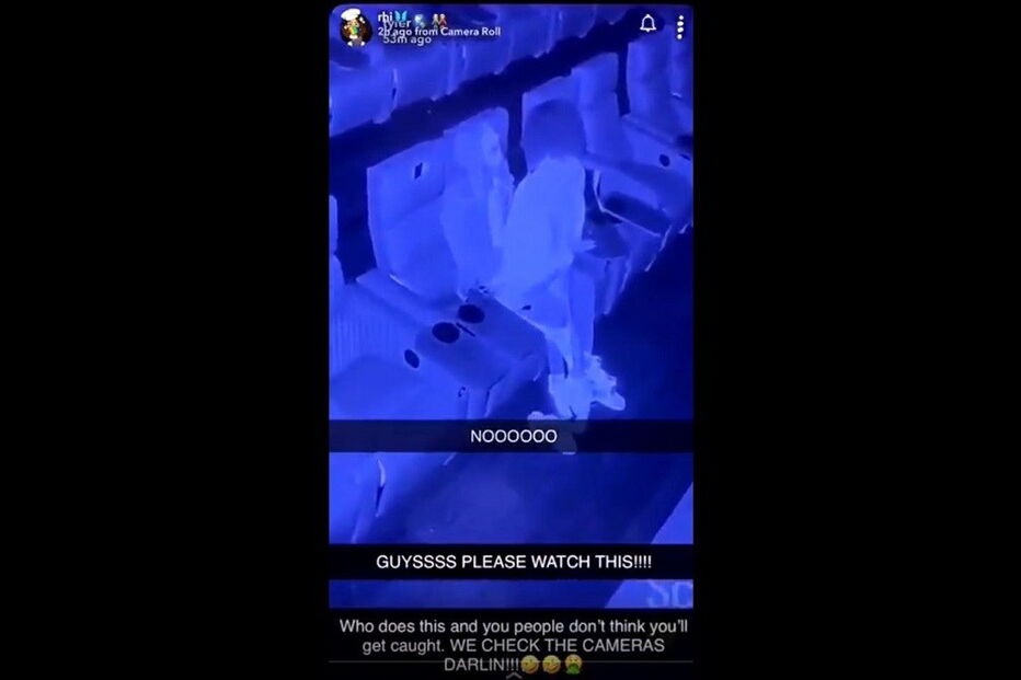 2020-08-20_17_22_16 sexo.jpg