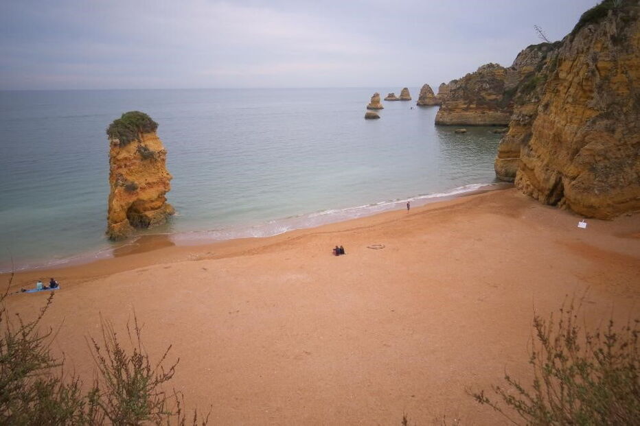 2019-09-06_19_06_17 praia dona ana algarve.JPG