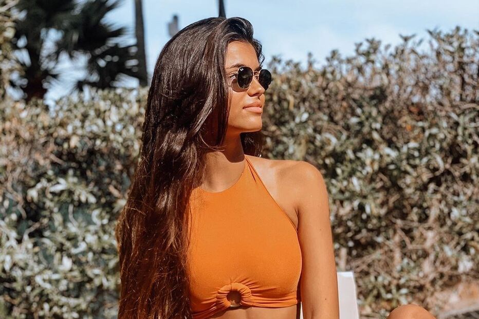 Kika Cerqueira Gomes