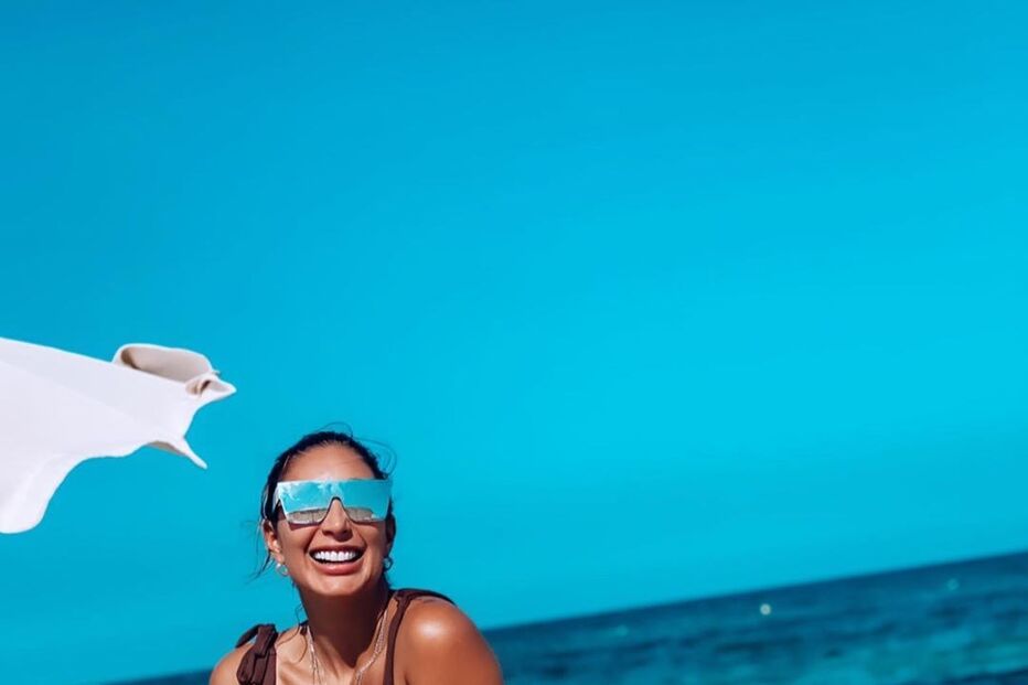 Cindy Álvarez Garcia