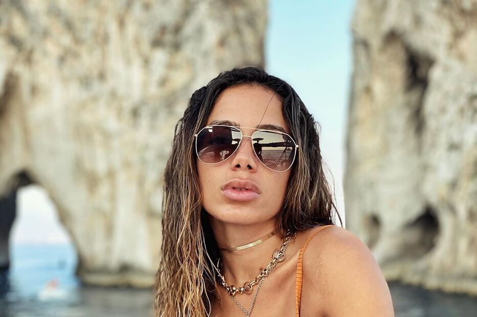Anitta