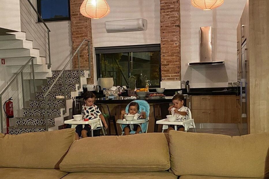 2020-08-21_18_40_12 carolinadeslandes_117531976_609617029741570_4455966733623179605_n.jpg