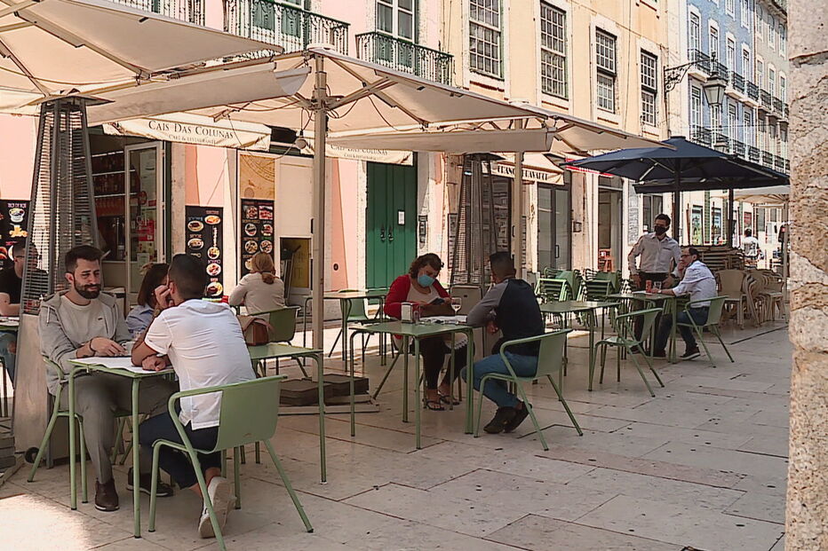 Jerónimo diz adeus à liderança do PCP