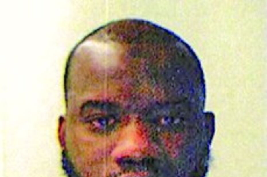 Cassimo Turé vive em Londres 