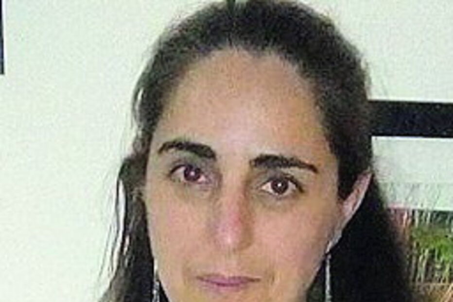 Sónia Ribeiro foi sufocada até à morte