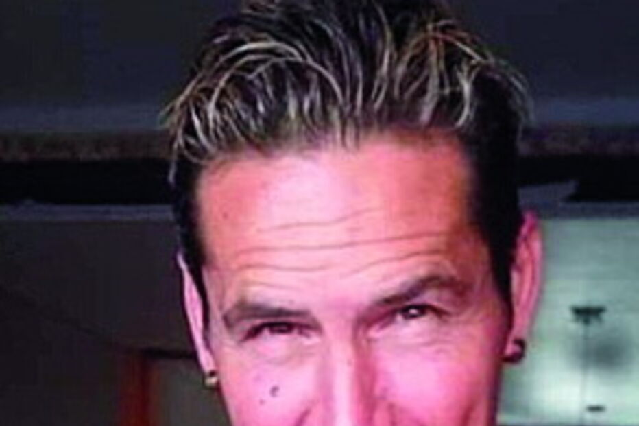 José Santos é o principal suspeito do crime de homicídio 