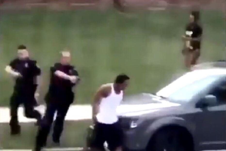 2020-08-24_12_47_32 tiroteio.jpg