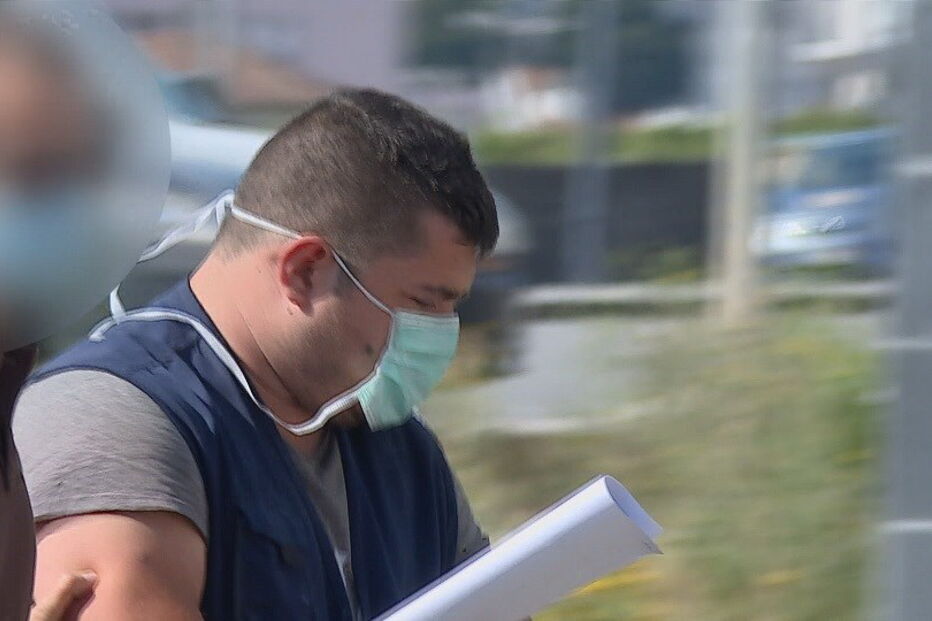 2020-08-24_14_36_27 Polícia Judiciária caça 80 incendiários e investiga 1191 fogos.jpg