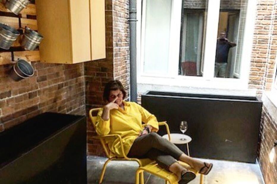 2020-08-24_16_35_48 Júlia Pinheiro.jpg