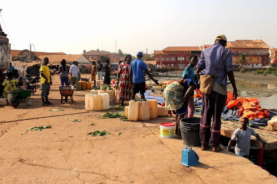 2020-08-24_18_07_22 18871399.JPG