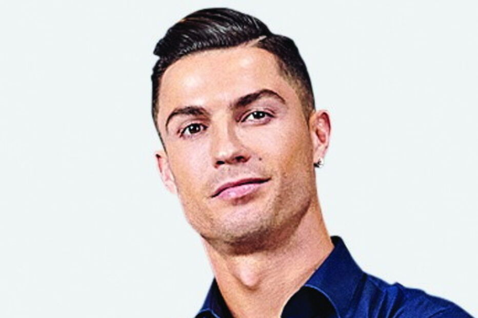 Imagem Cristiano Ronaldo .jpg (6640382) (Milenium)
