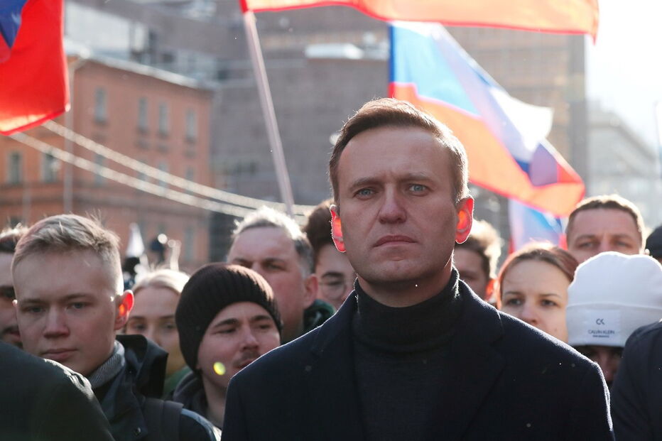 Imagem 2020-08-24T114724Z_1567342570_RC2BKI9VN0HB_RTRMADP_3_RUSSIA-POLITICS-NAVALNY-HEALTHCARE.JPG (6641220) (Milenium)