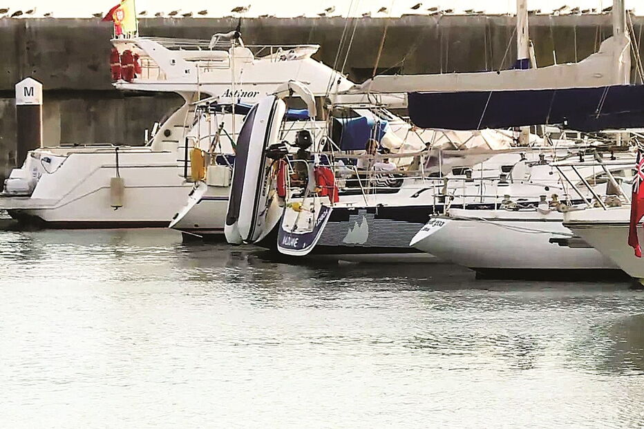 Imagem Abertura 35923982.jpg (6639771) (Milenium)