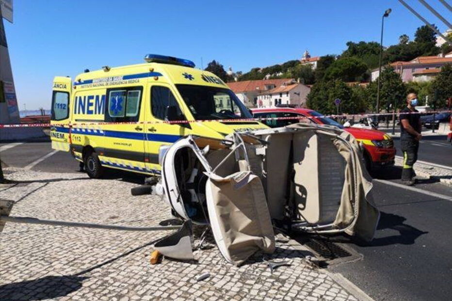 Imagem TUK TUK.JPG (6649467) (Milenium)