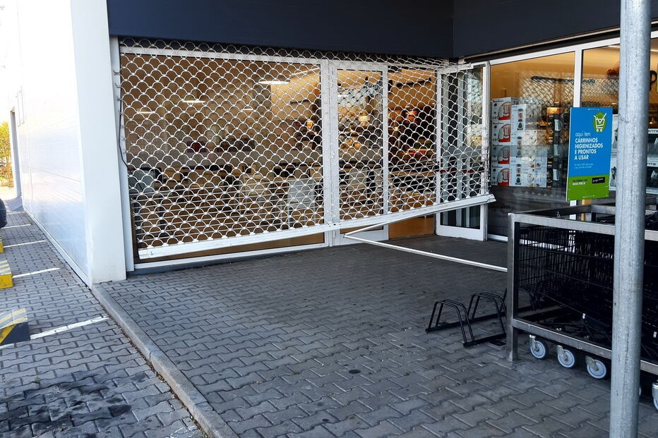 Imagem MULTIBANCO 2A.JPG (6637996) (Milenium)