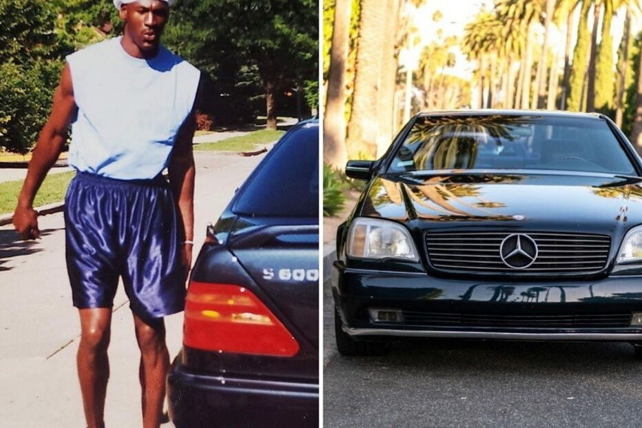 2020-08-25_11_01_48 01.jpg