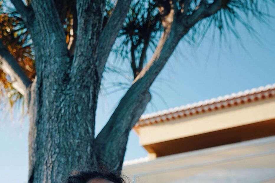 Sara Matos, Pedro Teixeira