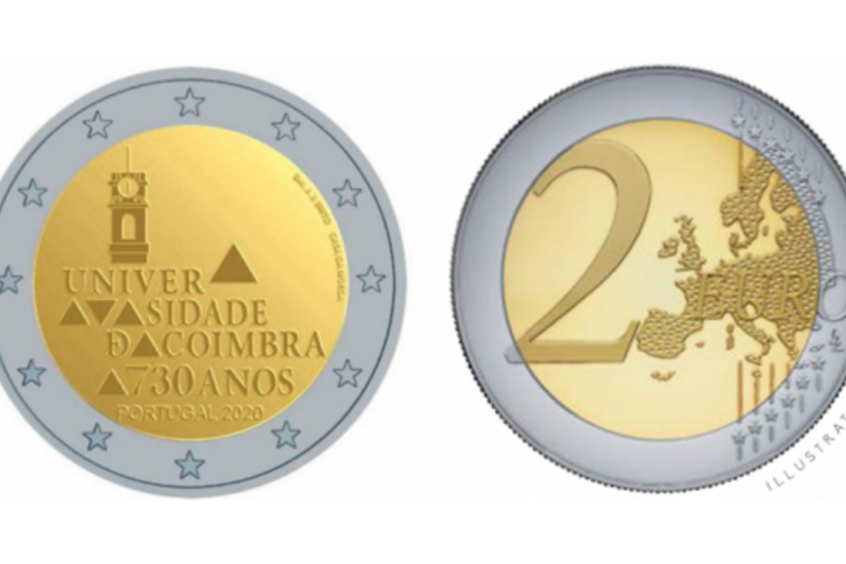 2020-08-25_16_46_10 Untitled design.png