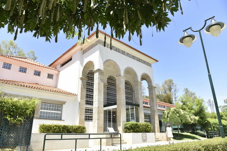 2020-08-25_17_28_19 18887630.JPG