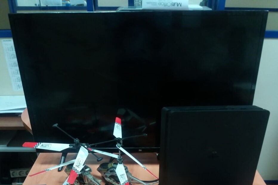 Imagem GNR SETÚBAL - APREENSÃO.JPG (6654937) (Milenium)