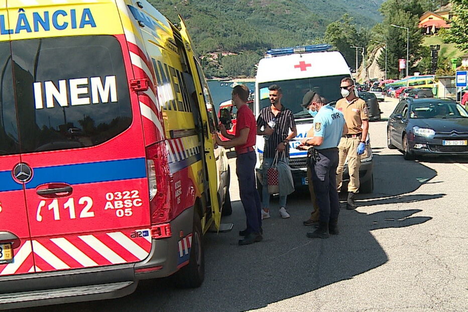 Imagem FRAME_CMTV_05.jpg (6655172) (Milenium)