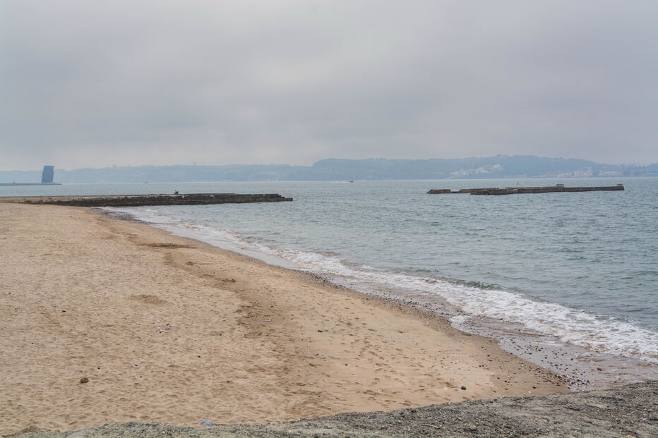 Imagem PRAIA DA CRUZ QUEBRADA_2.JPG (6655145) (Milenium)