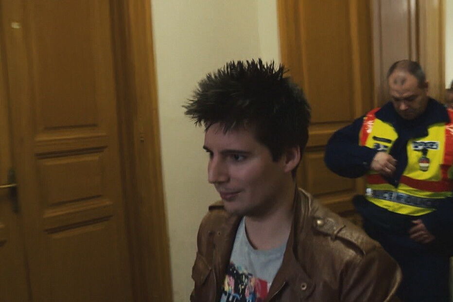 Terrorista detido em Lisboa adorava cozinhar e fazer pão