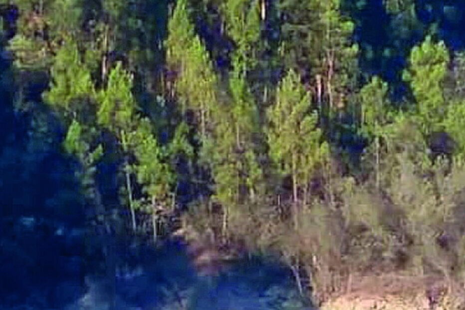 Jovem morre após acidente no Gerês 