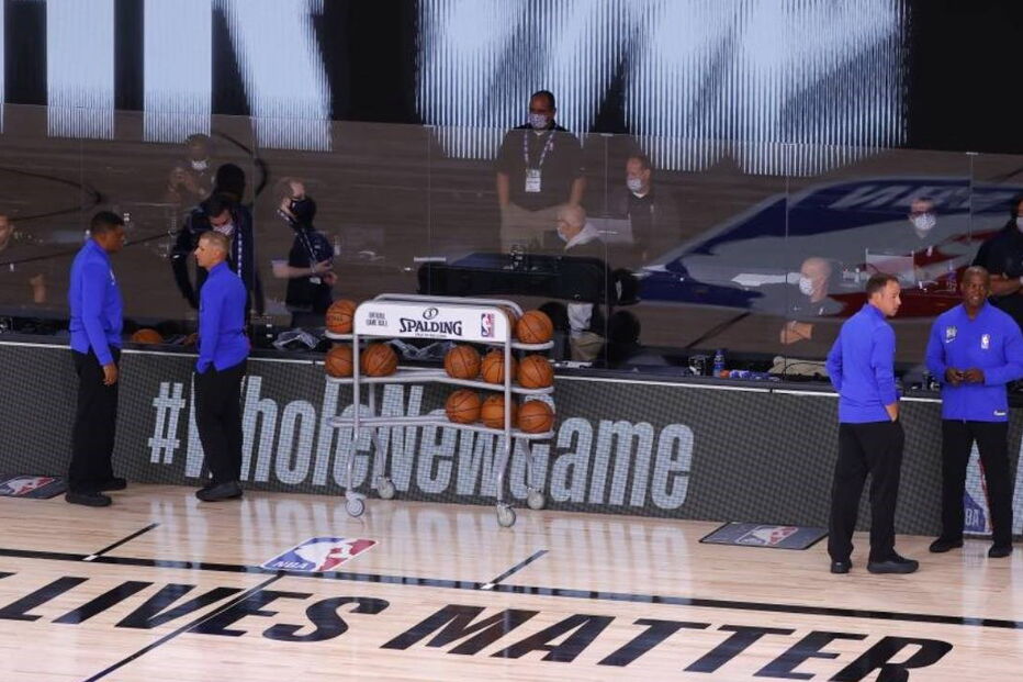 2020-08-26_21_16_44 35952490 (1).jpg