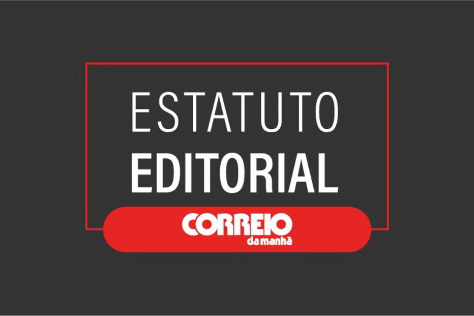 2020-08-27_11_50_57 Estudo2 .jpg