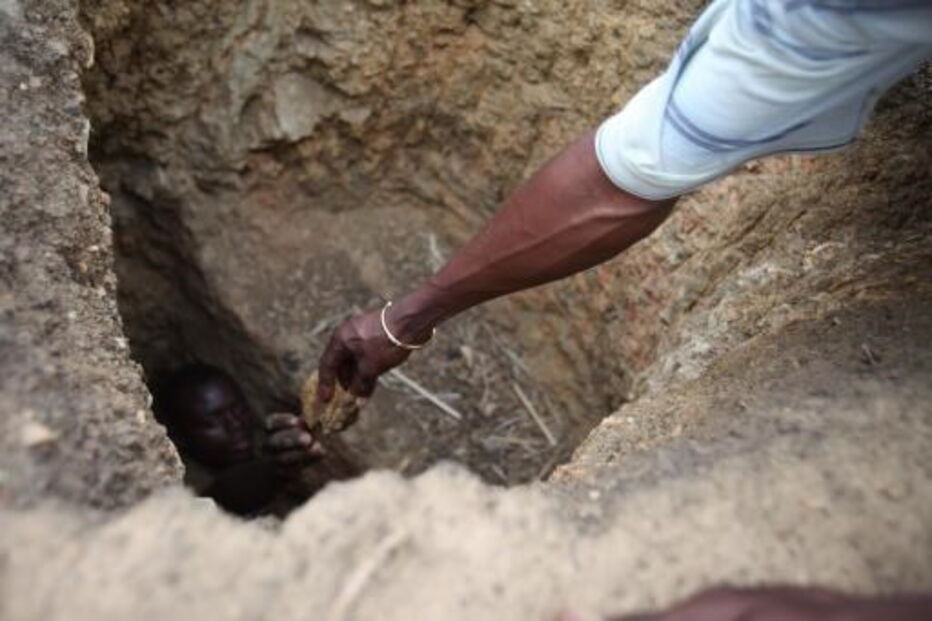 2020-08-27_13_45_19 2023172.JPG