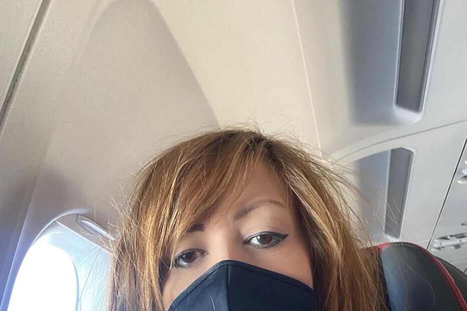 Fátima Lopes estilista