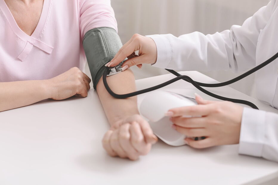 2020-08-27_15_33_38 Trofa Saúde - 28_agosto.jpg