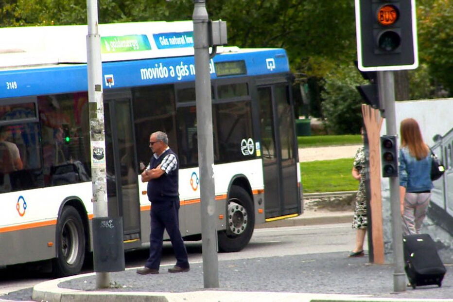 2020-08-27_15_42_14 10519514.JPG