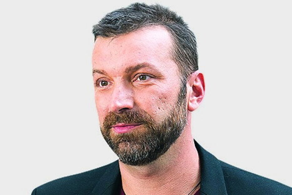 Imagem Ljubomir Stanisic 32634628.jpg (6683581) (Milenium)