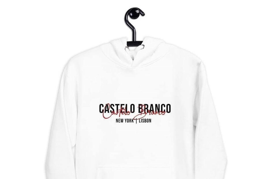 José Castelo Branco