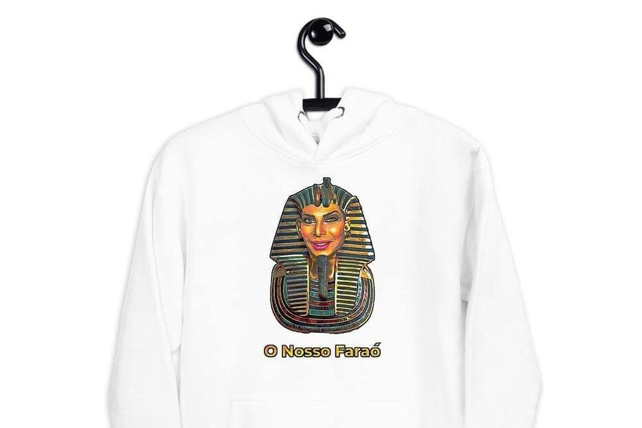 José Castelo Branco