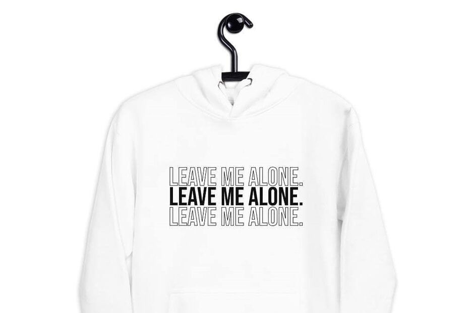 José Castelo Branco