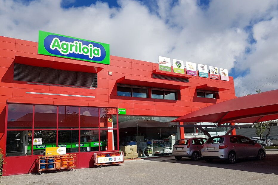 2020-08-28_10_53_50 Agriloja Aveiro.jpg
