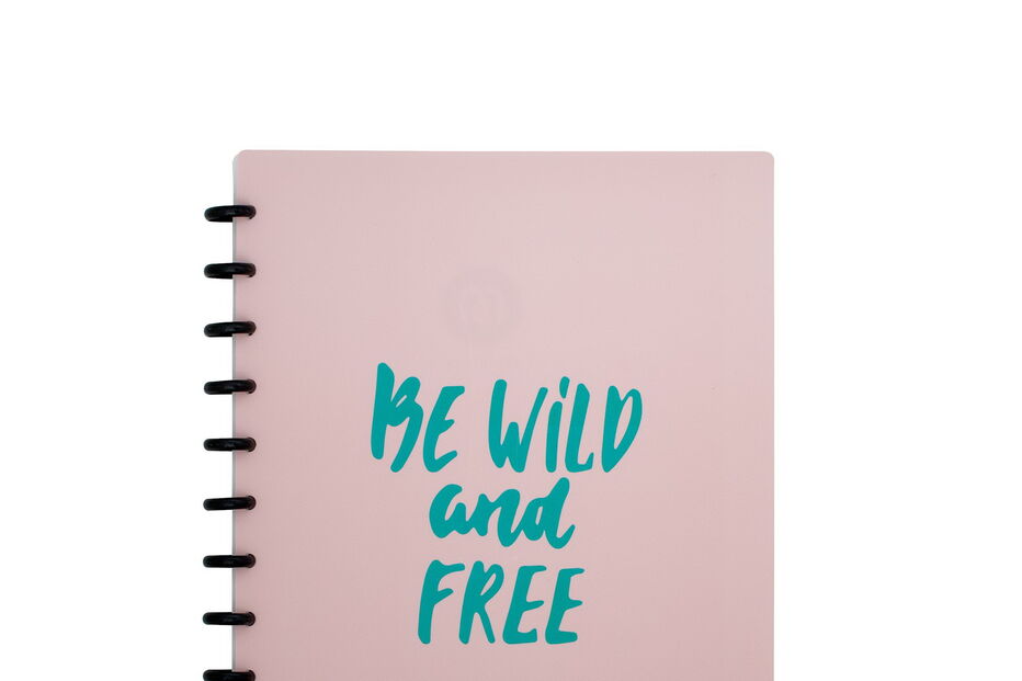 2020-08-28_17_33_49 STAPLES ARC Caderno Inteligente (18).jpg